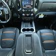 2021 GMC Sierra 1500 Crew Cab 4x4 Pickup for sale #MG364669 - photo 19