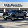 2021 GMC Sierra 1500 Crew Cab 4x4 Pickup for sale #MG364669 - photo 2