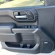 2021 GMC Sierra 1500 Crew Cab 4x4 Pickup for sale #MG364669 - photo 20