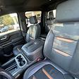 2021 GMC Sierra 1500 Crew Cab 4x4 Pickup for sale #MG364669 - photo 21