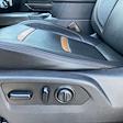 2021 GMC Sierra 1500 Crew Cab 4x4 Pickup for sale #MG364669 - photo 22