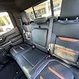 2021 GMC Sierra 1500 Crew Cab 4x4 Pickup for sale #MG364669 - photo 23