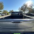 2021 GMC Sierra 1500 Crew Cab 4x4 Pickup for sale #MG364669 - photo 25
