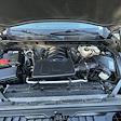 2021 GMC Sierra 1500 Crew Cab 4x4 Pickup for sale #MG364669 - photo 26