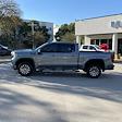 2021 GMC Sierra 1500 Crew Cab 4x4 Pickup for sale #MG364669 - photo 3