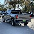 2021 GMC Sierra 1500 Crew Cab 4x4 Pickup for sale #MG364669 - photo 4