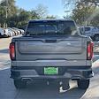 2021 GMC Sierra 1500 Crew Cab 4x4 Pickup for sale #MG364669 - photo 5