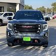 2021 GMC Sierra 1500 Crew Cab 4x4 Pickup for sale #MG364669 - photo 6