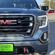 2021 GMC Sierra 1500 Crew Cab 4x4 Pickup for sale #MG364669 - photo 7