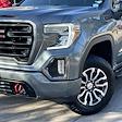 2021 GMC Sierra 1500 Crew Cab 4x4 Pickup for sale #MG364669 - photo 8