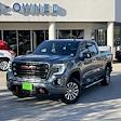 2021 GMC Sierra 1500 Crew Cab 4x4 Pickup for sale #MG364669 - photo 9