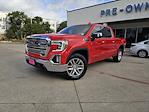 2021 GMC Sierra 1500 Crew Cab 4x4 Pickup for sale #MG414716 - photo 5