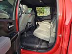 2021 GMC Sierra 1500 Crew Cab 4x4 Pickup for sale #MG414716 - photo 6