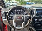2021 GMC Sierra 1500 Crew Cab 4x4 Pickup for sale #MG414716 - photo 7