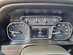 2021 GMC Sierra 1500 Crew Cab 4x4 Pickup for sale #MG414716 - photo 8