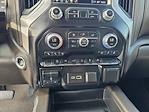 2021 GMC Sierra 1500 Crew Cab 4x4 Pickup for sale #MG414716 - photo 9