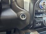 2021 GMC Sierra 1500 Crew Cab 4x4 Pickup for sale #MG414716 - photo 10