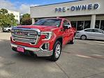 2021 GMC Sierra 1500 Crew Cab 4x4 Pickup for sale #MG414716 - photo 1