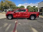 2021 GMC Sierra 1500 Crew Cab 4x4 Pickup for sale #MG414716 - photo 11