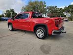 2021 GMC Sierra 1500 Crew Cab 4x4 Pickup for sale #MG414716 - photo 2