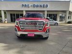 2021 GMC Sierra 1500 Crew Cab 4x4 Pickup for sale #MG414716 - photo 4