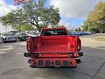 2021 GMC Sierra 1500 Crew Cab 4x4 Pickup for sale #MG414716 - photo 12