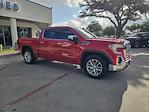 2021 GMC Sierra 1500 Crew Cab 4x4 Pickup for sale #MG414716 - photo 13