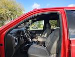 2021 GMC Sierra 1500 Crew Cab 4x4 Pickup for sale #MG414716 - photo 14