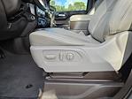 2021 GMC Sierra 1500 Crew Cab 4x4 Pickup for sale #MG414716 - photo 15