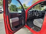 2021 GMC Sierra 1500 Crew Cab 4x4 Pickup for sale #MG414716 - photo 16