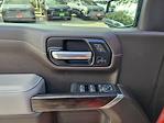 2021 GMC Sierra 1500 Crew Cab 4x4 Pickup for sale #MG414716 - photo 17