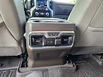2021 GMC Sierra 1500 Crew Cab 4x4 Pickup for sale #MG414716 - photo 18