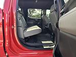 2021 GMC Sierra 1500 Crew Cab 4x4 Pickup for sale #MG414716 - photo 19