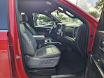 2021 GMC Sierra 1500 Crew Cab 4x4 Pickup for sale #MG414716 - photo 20