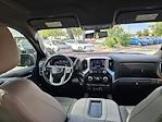 2021 GMC Sierra 1500 Crew Cab 4x4 Pickup for sale #MG414716 - photo 21