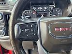 2021 GMC Sierra 1500 Crew Cab 4x4 Pickup for sale #MG414716 - photo 22