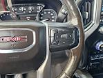 2021 GMC Sierra 1500 Crew Cab 4x4 Pickup for sale #MG414716 - photo 23