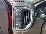 2021 GMC Sierra 1500 Crew Cab 4x4 Pickup for sale #MG414716 - photo 24