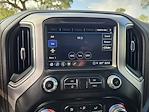 2021 GMC Sierra 1500 Crew Cab 4x4 Pickup for sale #MG414716 - photo 25
