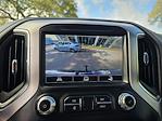 2021 GMC Sierra 1500 Crew Cab 4x4 Pickup for sale #MG414716 - photo 26