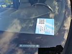 2021 GMC Sierra 1500 Crew Cab 4x4 Pickup for sale #MG414716 - photo 27