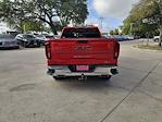 2021 GMC Sierra 1500 Crew Cab 4x4 Pickup for sale #MG414716 - photo 3