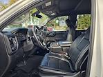 2021 Chevrolet Silverado 1500 Crew Cab 4x2 Pickup for sale #MG458512 - photo 4