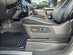 2021 Chevrolet Silverado 1500 Crew Cab 4x2 Pickup for sale #MG458512 - photo 5