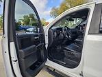 2021 Chevrolet Silverado 1500 Crew Cab 4x2 Pickup for sale #MG458512 - photo 6