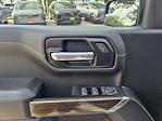 2021 Chevrolet Silverado 1500 Crew Cab 4x2 Pickup for sale #MG458512 - photo 7