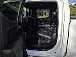 2021 Chevrolet Silverado 1500 Crew Cab 4x2 Pickup for sale #MG458512 - photo 8