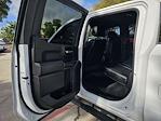 2021 Chevrolet Silverado 1500 Crew Cab 4x2 Pickup for sale #MG458512 - photo 9