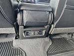 2021 Chevrolet Silverado 1500 Crew Cab 4x2 Pickup for sale #MG458512 - photo 10