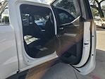 2021 Chevrolet Silverado 1500 Crew Cab 4x2 Pickup for sale #MG458512 - photo 11